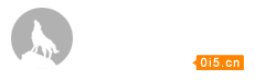 漀昀昀椀挀攀㈀　㄀　㑸澏๠䡎⡵